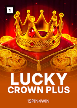 Lucky Crown Plus