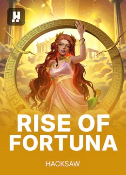 Rise of Fortuna