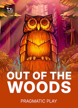 Out of the Woods