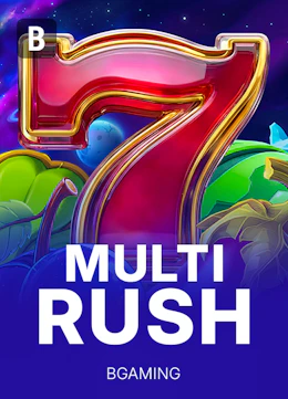 Multi Rush
