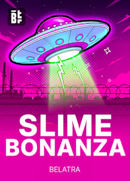 Slime Bonanza
