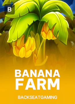 Banana Farm