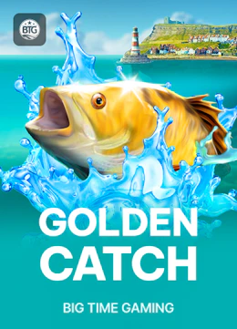 Golden Catch