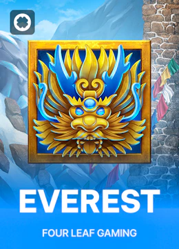 Everest