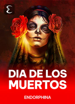 Dia De Los Muertos