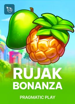 Rujak Bonanza
