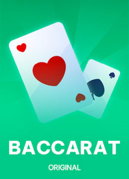 Baccarat