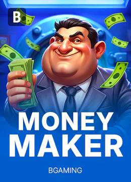 Money Maker