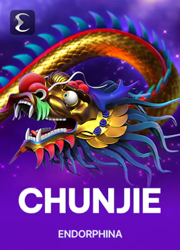 Chunjie