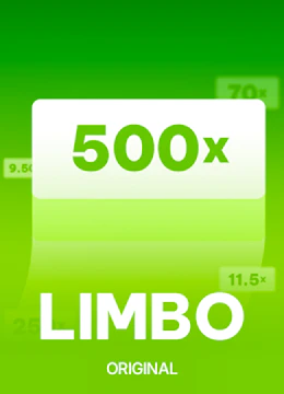 Limbo