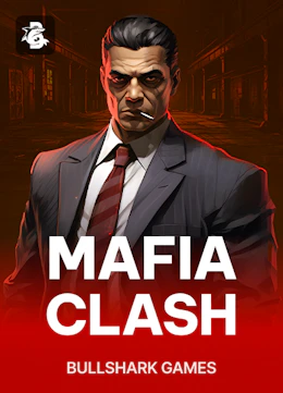 Mafia Clash