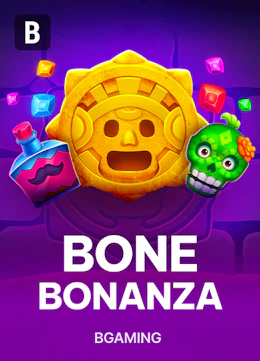 Bone Bonanza