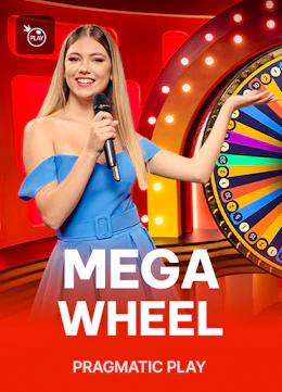 Mega Wheel