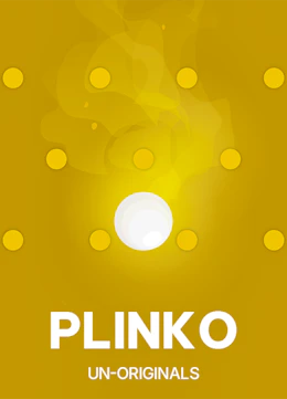Plinko