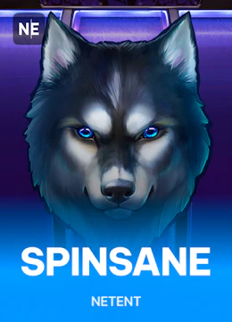 Spinsane