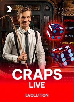 Craps