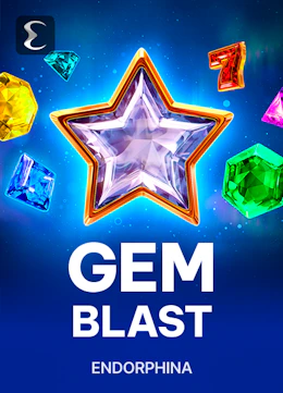 Gem Blast
