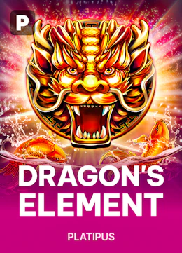 Dragon's Element 