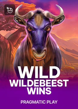 Wild Wildebeest Wins