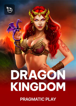 Dragon Kingdom