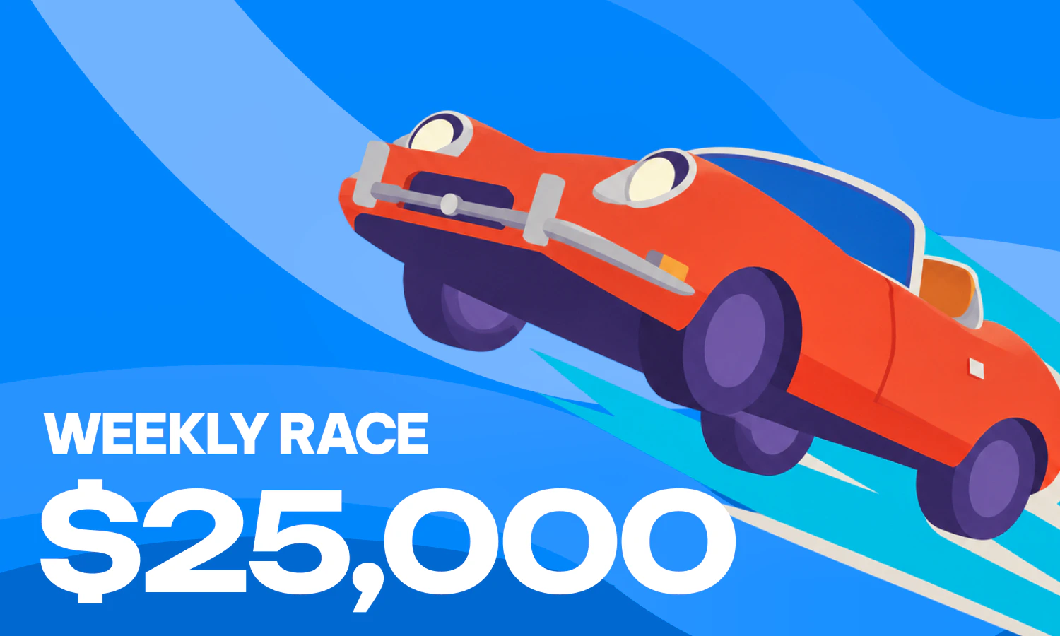 weekly-race