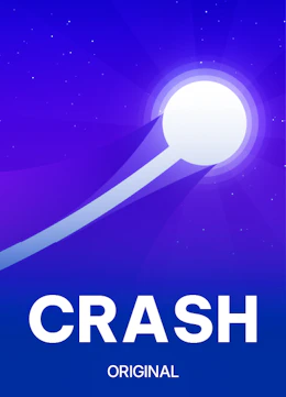 Crash