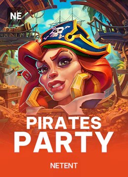 Pirates Party