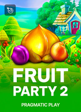 Fruit Party 2
