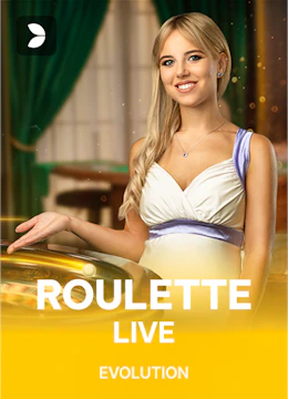 Roulette Lobby