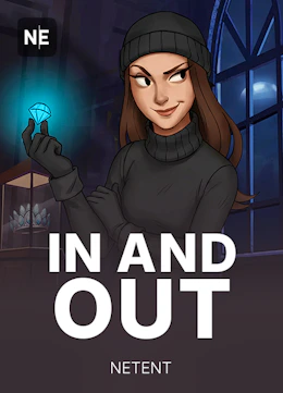 In and Out