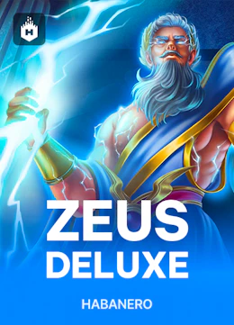 Zeus Deluxe