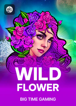 Wild Flower