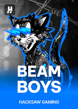 Beam Boys