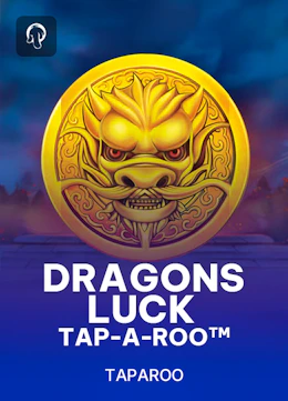 Dragons Luck