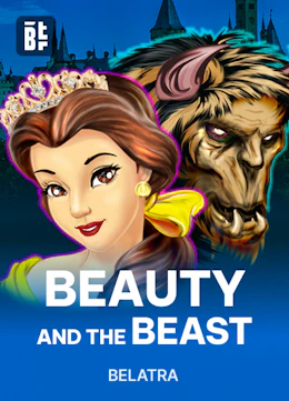 Beauty and the Beast