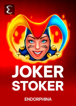 Joker Stoker
