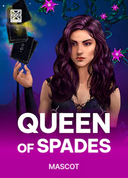 Queen of Spades