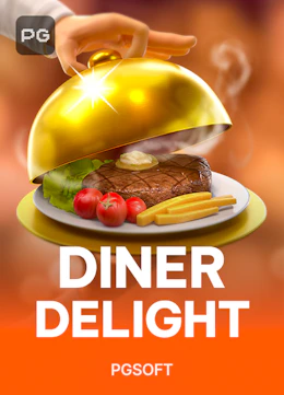 Diner Delights