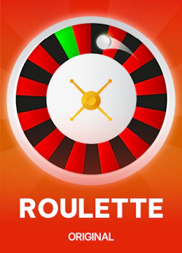 Roulette