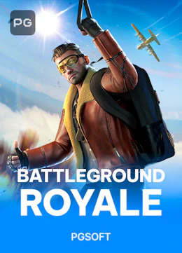 Battleground Royale