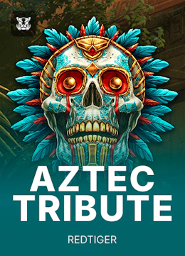 Aztec Tribute