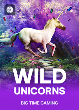 Wild Unicorns