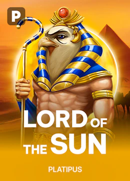 Lord of the Sun