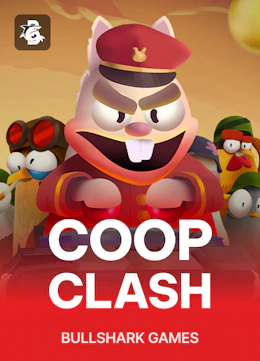 Coop Clash