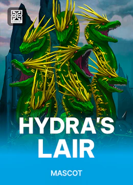 Hydra's Lair