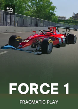 Force 1 Racing