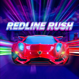 Redline Rush