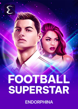 Football Superstar