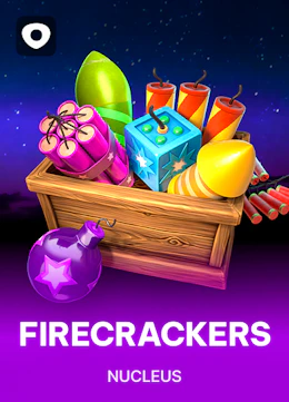 Firecrackers