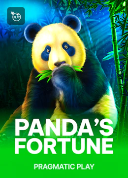 Panda's Fortune